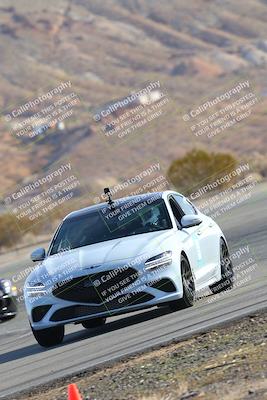 media/Feb-04-2023-Lotus Club of SoCal (Sat) [[5688841614]]/BRG Low Inter/session 1 skid pad/